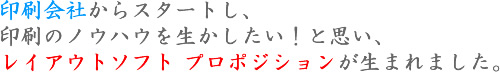 ���v