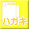 �n�K�L