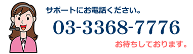 ���d�b